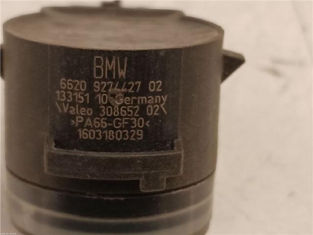 Sensor Ryggesensor – bilde 3