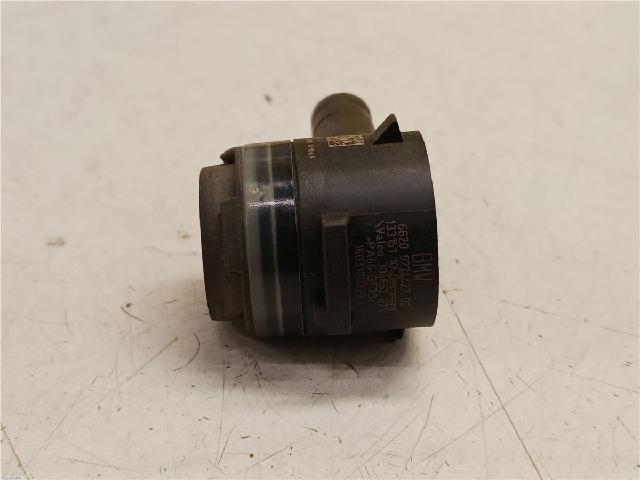 Sensor Ryggesensor – bilde 4
