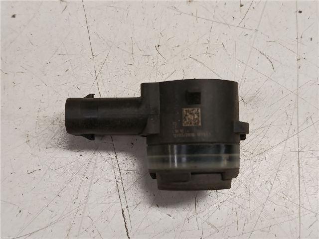 Sensor Ryggesensor – bilde 5