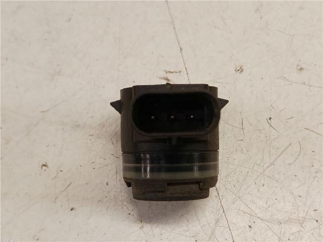 Sensor Ryggesensor – bilde 6