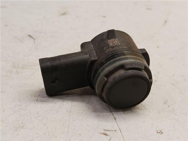 Sensor Ryggesensor – bilde 1