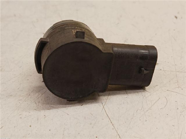 Sensor Ryggesensor – bilde 2
