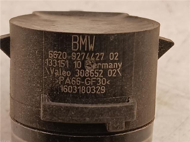 Sensor Ryggesensor – bilde 3