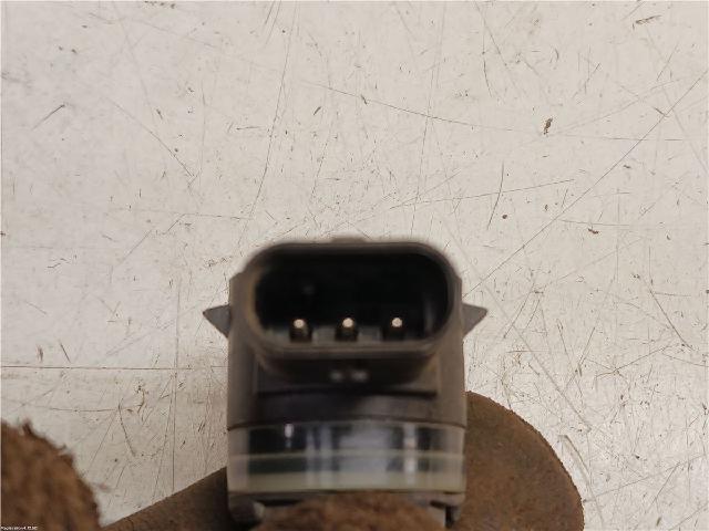 Sensor Ryggesensor – bilde 4