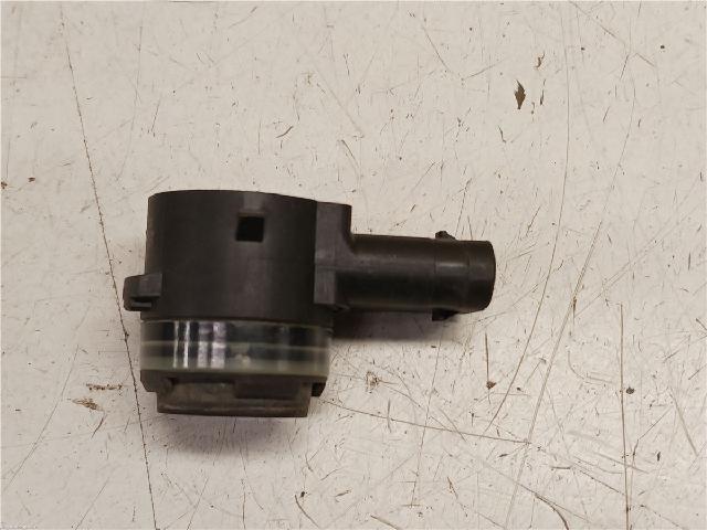 Sensor Ryggesensor – bilde 5