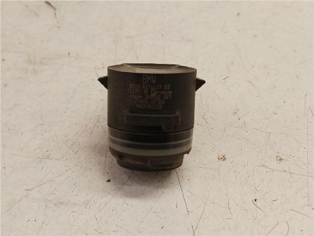 Sensor Ryggesensor – bilde 6