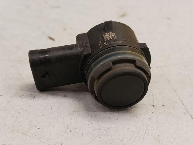 Sensor Ryggesensor – bilde 1