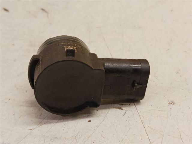 Sensor Ryggesensor – bilde 2