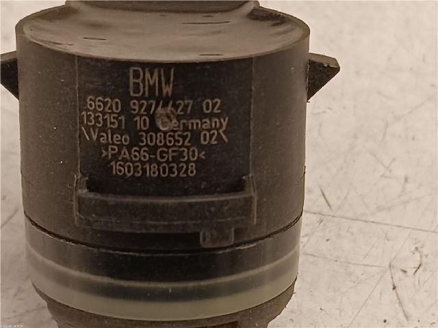 Sensor Ryggesensor – bilde 3