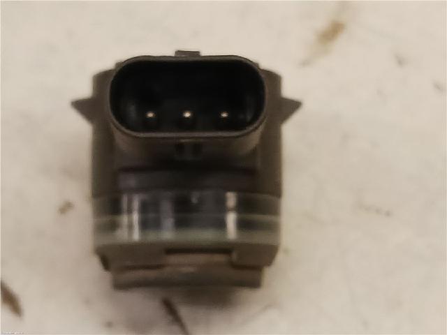 Sensor Ryggesensor – bilde 4