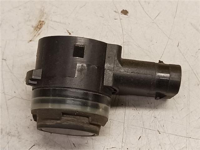 Sensor Ryggesensor – bilde 5