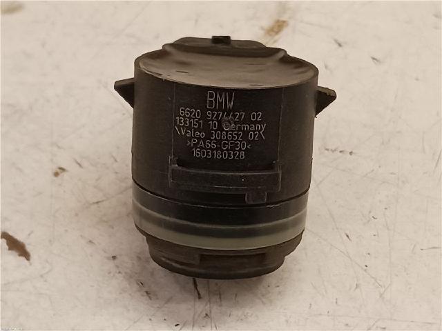 Sensor Ryggesensor – bilde 6