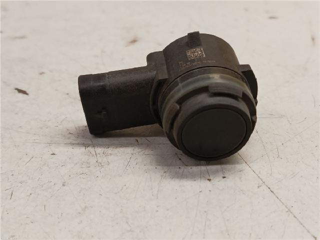 Sensor Ryggesensor – bilde 1