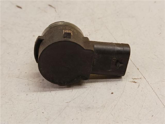 Sensor Ryggesensor – bilde 2