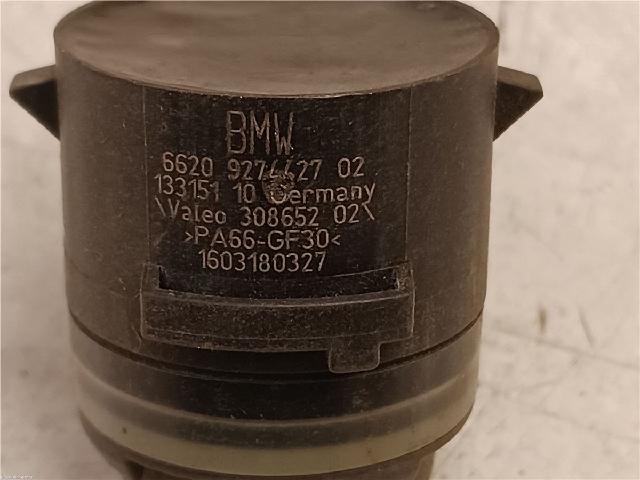 Sensor Ryggesensor – bilde 3