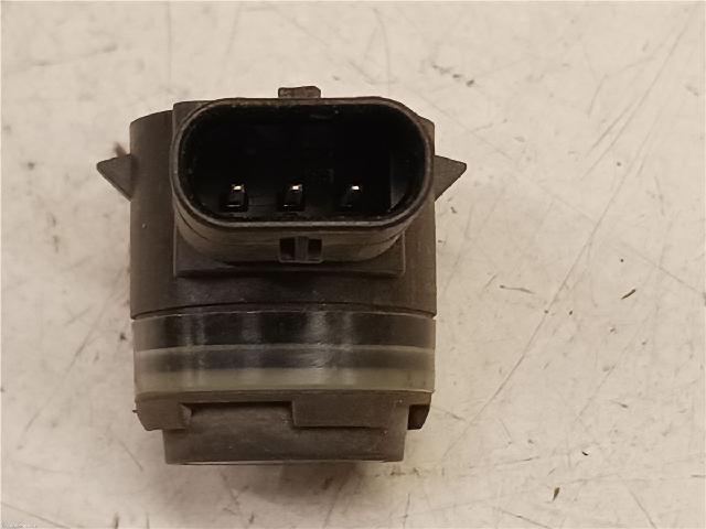 Sensor Ryggesensor – bilde 4