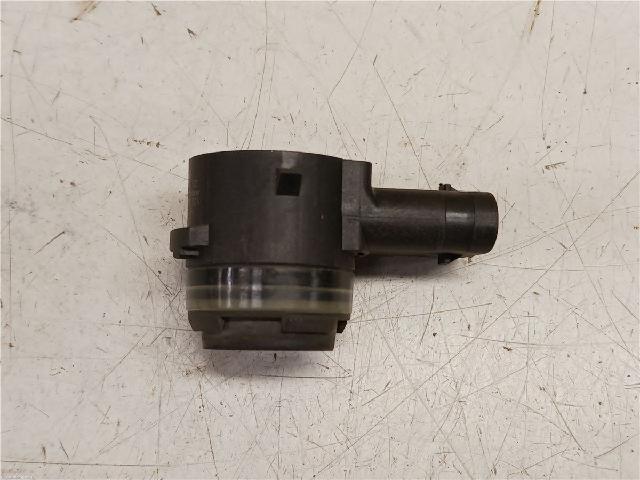 Sensor Ryggesensor – bilde 5
