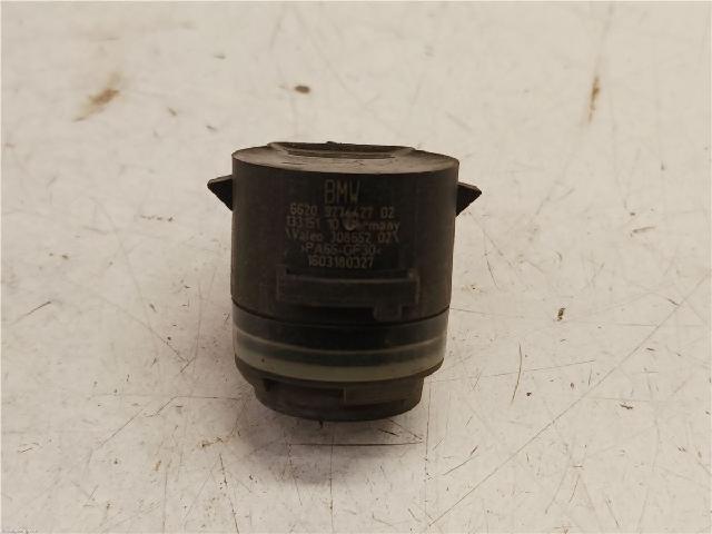 Sensor Ryggesensor – bilde 6