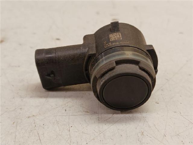 Sensor Ryggesensor – bilde 1