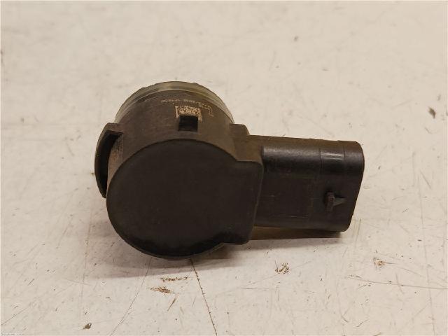 Sensor Ryggesensor – bilde 2