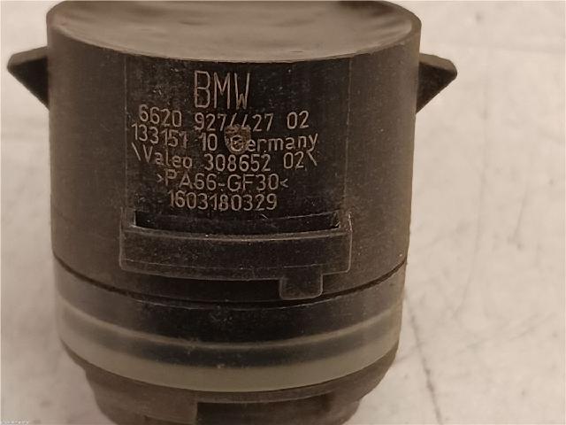 Sensor Ryggesensor – bilde 3