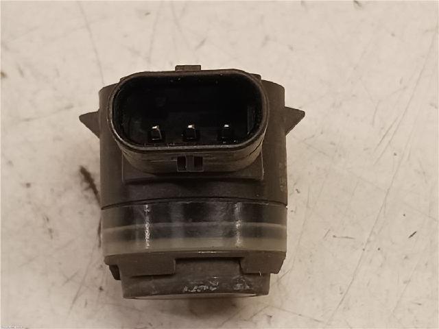 Sensor Ryggesensor – bilde 4