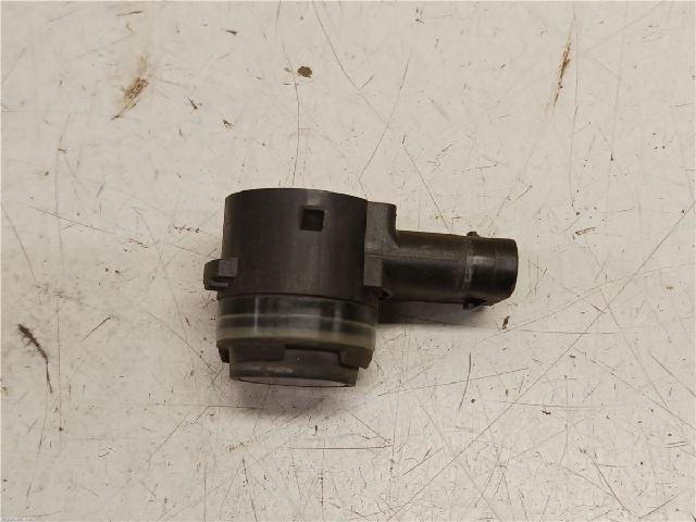 Sensor Ryggesensor – bilde 5