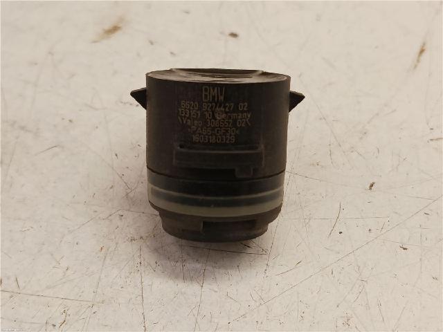 Sensor Ryggesensor – bilde 6