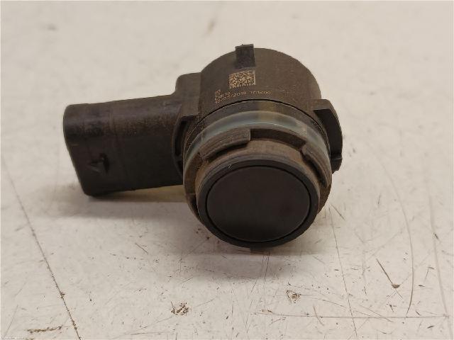 Sensor Ryggesensor – bilde 1
