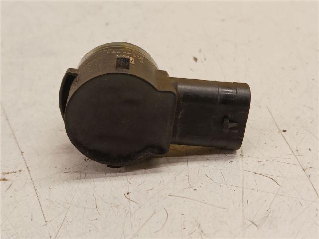 Sensor Ryggesensor – bilde 2