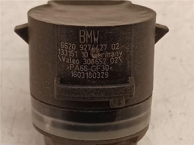 Sensor Ryggesensor – bilde 3