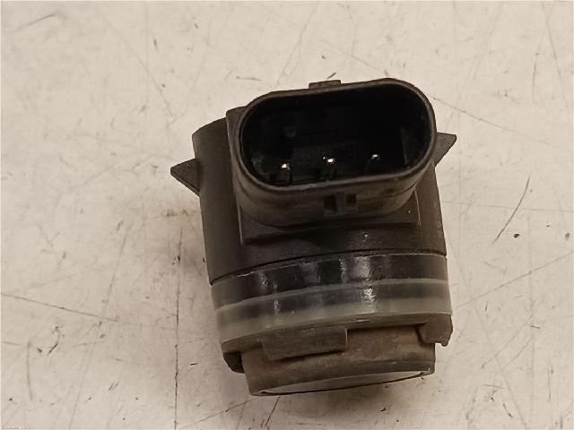 Sensor Ryggesensor – bilde 4