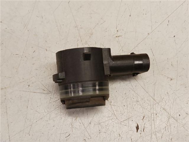 Sensor Ryggesensor – bilde 5