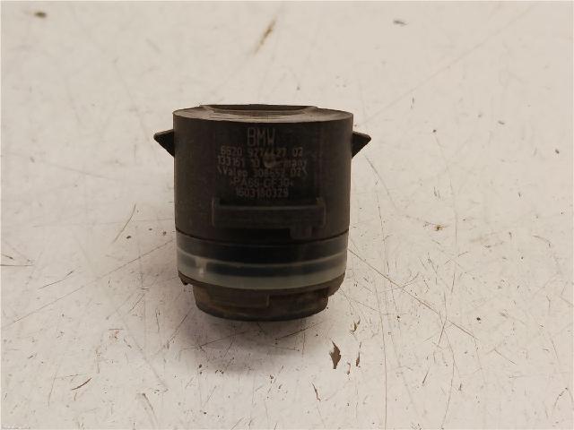 Sensor Ryggesensor – bilde 6
