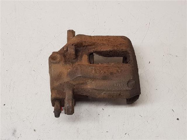 Bremsecaliper Foran Venstre – bilde 1