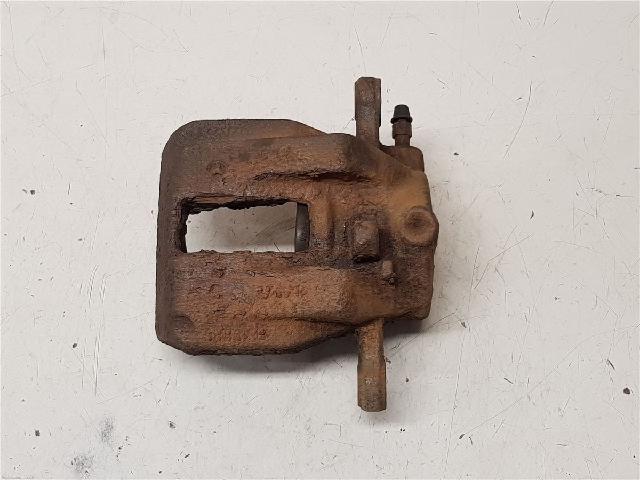 Bremsecaliper Foran Venstre – bilde 2