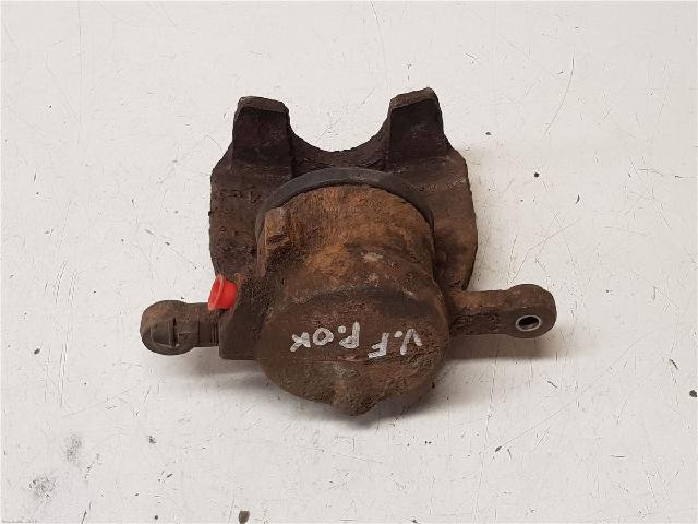 Bremsecaliper Foran Venstre – bilde 3