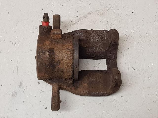 Bremsecaliper Foran Venstre – bilde 4
