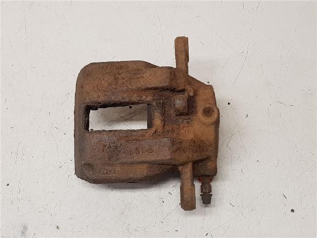 Bremsecaliper Foran Høyre – bilde 1