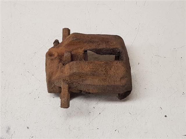 Bremsecaliper Foran Høyre – bilde 2