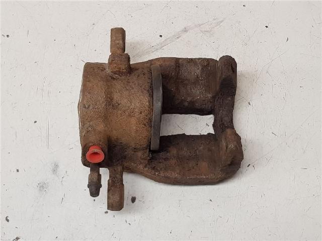 Bremsecaliper Foran Høyre – bilde 4