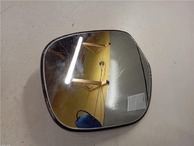 Speil Glass V – bilde 1