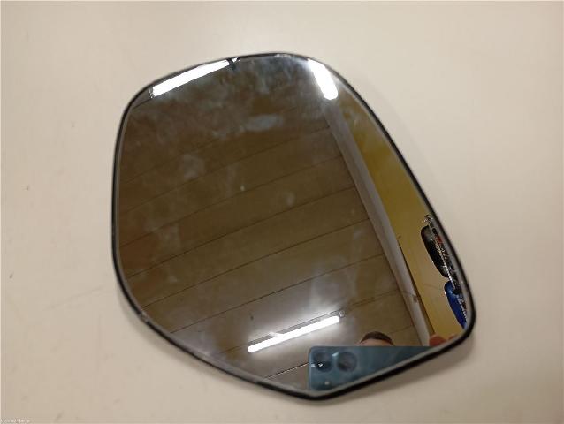 Speil Glass V – bilde 5
