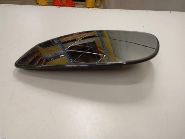 Speil Glass V – bilde 6