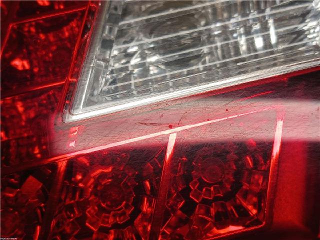 Baklykt Høyre På Luke(Indre) – bilde 4