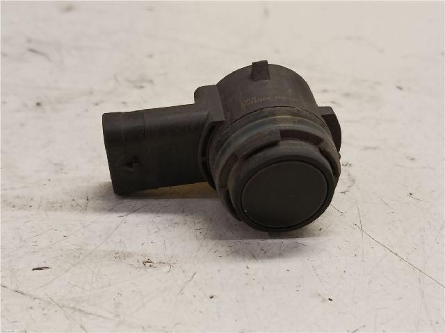 Sensor Parkering Front – bilde 1
