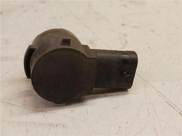 Sensor Parkering Front – bilde 2