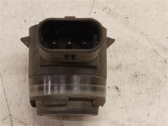 Sensor Parkering Front – bilde 4