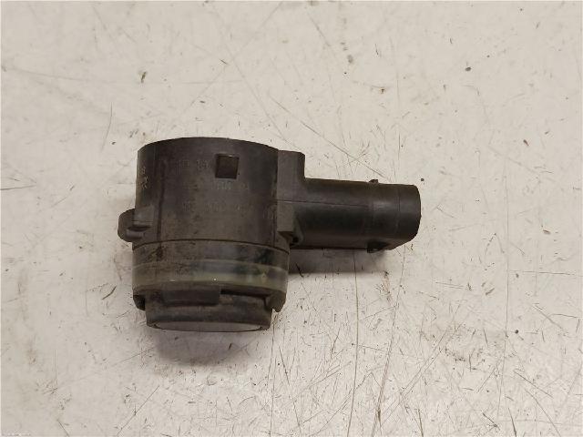 Sensor Parkering Front – bilde 5