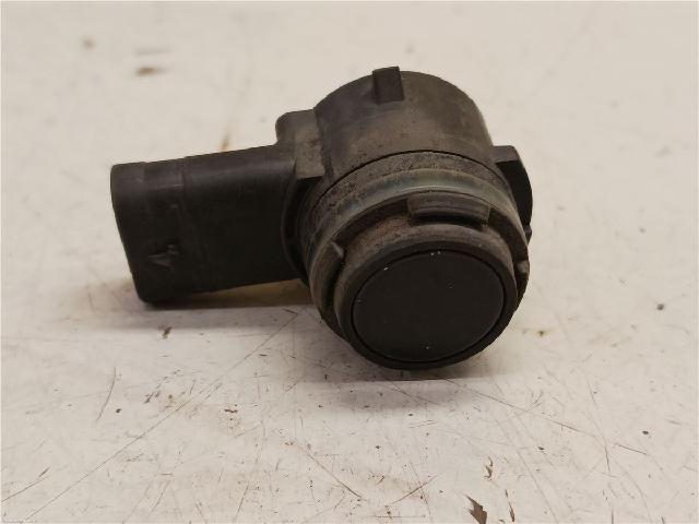 Sensor Parkering Front – bilde 1